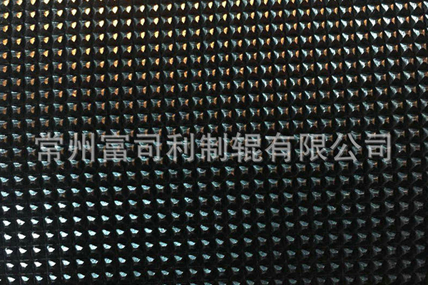 網(wǎng)紋輥