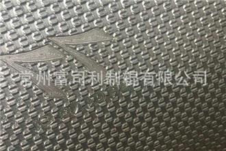 網(wǎng)紋輥