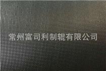 上海網紋輥